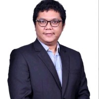 Fahmi Halim