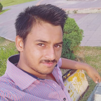 Abhishek Shah