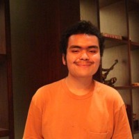 Datita Devindo Bahana