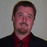 Michael Duvall