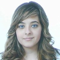 MIRIAM ZARAGOZA FERNANDEZ