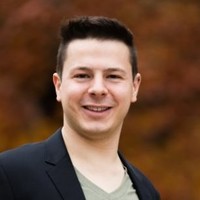 Lukas Märki