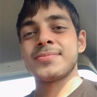 Nikhil Jangra