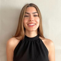 Giuliana Lencina