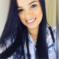 Thamiris Gonçalves