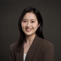 Yue Yu