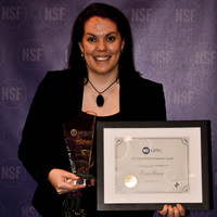 Jill Firman