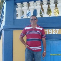José Luis Filho