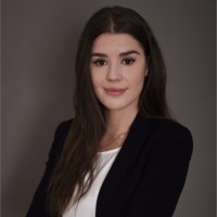 Stefania Gyenes