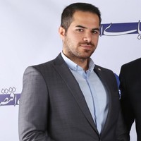 Payman Moradi