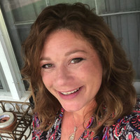 Katherine Bullington