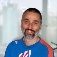 Ales Kotatko