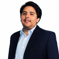 Pablo Edgardo Basto Rojas
