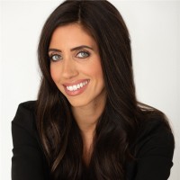Kelly Brannon