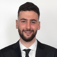 Mohammad Hajiaghaei