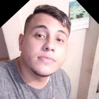 Diego Da Silva Rocha