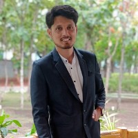 Abhijeet Jadhav