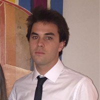 Eduardo Buk