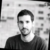 Javier Aguilar