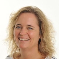 Marianne Vogelius Hansen