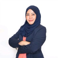 Tuti Kartika