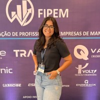 Vanessa Lopes