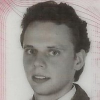 Marcin Jarzyński