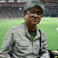 Sunju Hwang
