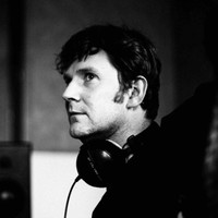 Kenan Trevien