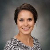 Geneviève Cholette, Cpa, Ca