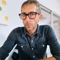Alejandro Mataix Solera