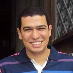 Rafael Lucena
