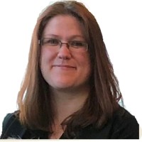 Lisa Andrew