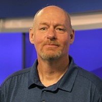 Ryan Kercher
