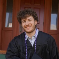 Dalton Babcock