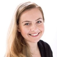 Diana Tichá
