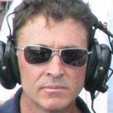 Javier Ortega