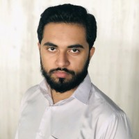 Abdul kareem