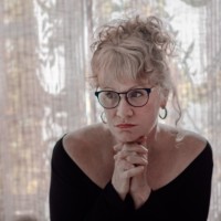 Deborah Moore
