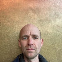 Henrik Sundén