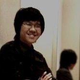 Ryan Ade Putra