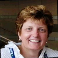 Melissa J. Supernor, Lvt, Cvt, Vts (Saim), Ccfp, Cvbp, Cfvp