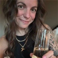 Maegan Gorton