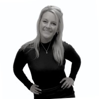 Rachel C. Carton