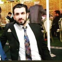 Farhad Sharifi