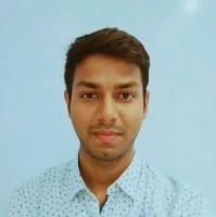 Saurabh Raj Soni