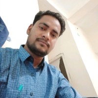 Mohammad Zubair