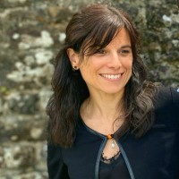 Christelle Bauny