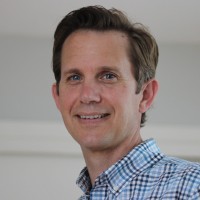 Todd Paulson