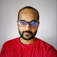 Rahul Chavan